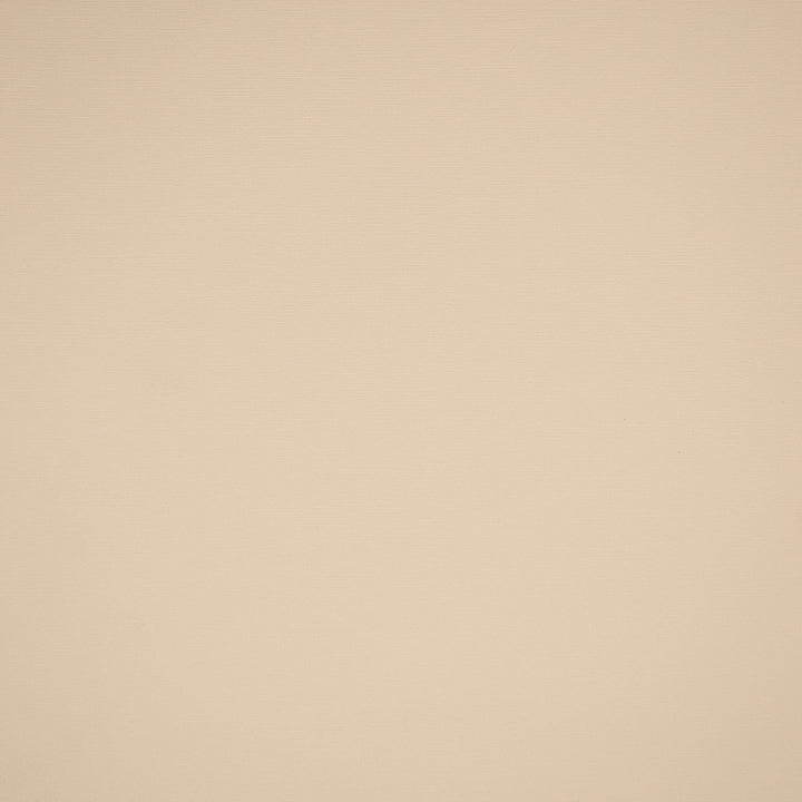 F4957 Tofu by Greenhouse Designer Fabric Face: Vinyl, Back: 100% Polyester, Splash 
Weight: 33 ± 2 Oz 
Thickness: 45 ± 5 Mils 
Cold Crack: -25°F Canada 100,000 </p><p>Repeat: None 54" - Swanky Fabrics -