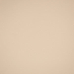F4957 Tofu by Greenhouse Designer Fabric