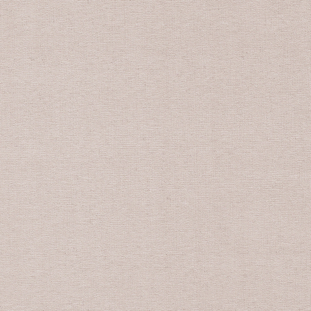 F4958 Shell by Greenhouse Designer Fabric Face: Vinyl, Back: 100% Polyester, Splash 
Weight: 33 ± 2 Oz 
Thickness: 45 ± 5 Mils 
Cold Crack: -25°F Canada 100,000 </p><p>Repeat: None 54" - Swanky Fabrics -