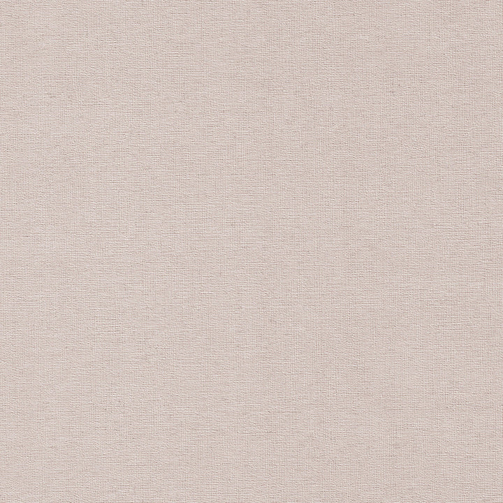 F4958 Shell by Greenhouse Designer Fabric Face: Vinyl, Back: 100% Polyester, Splash 
Weight: 33 ± 2 Oz 
Thickness: 45 ± 5 Mils 
Cold Crack: -25°F Canada 100,000 </p><p>Repeat: None 54" - Swanky Fabrics -