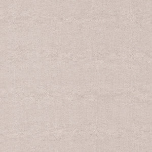 F4958 Shell by Greenhouse Designer Fabric