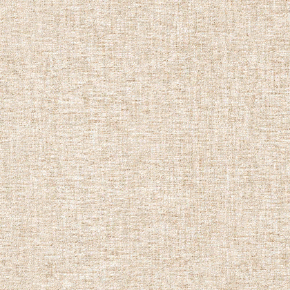 F4959 White by Greenhouse Designer Fabric Face: Vinyl, Back: 100% Polyester, Splash 
Weight: 33 ± 2 Oz 
Thickness: 45 ± 5 Mils 
Cold Crack: -25°F Canada 100,000 </p><p>Repeat: None 54" - Swanky Fabrics -