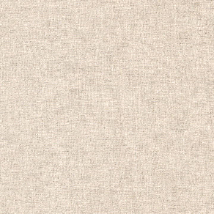 F4959 White by Greenhouse Designer Fabric Face: Vinyl, Back: 100% Polyester, Splash 
Weight: 33 ± 2 Oz 
Thickness: 45 ± 5 Mils 
Cold Crack: -25°F Canada 100,000 </p><p>Repeat: None 54" - Swanky Fabrics -