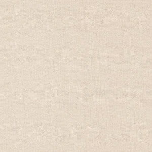 F4959 White by Greenhouse Designer Fabric