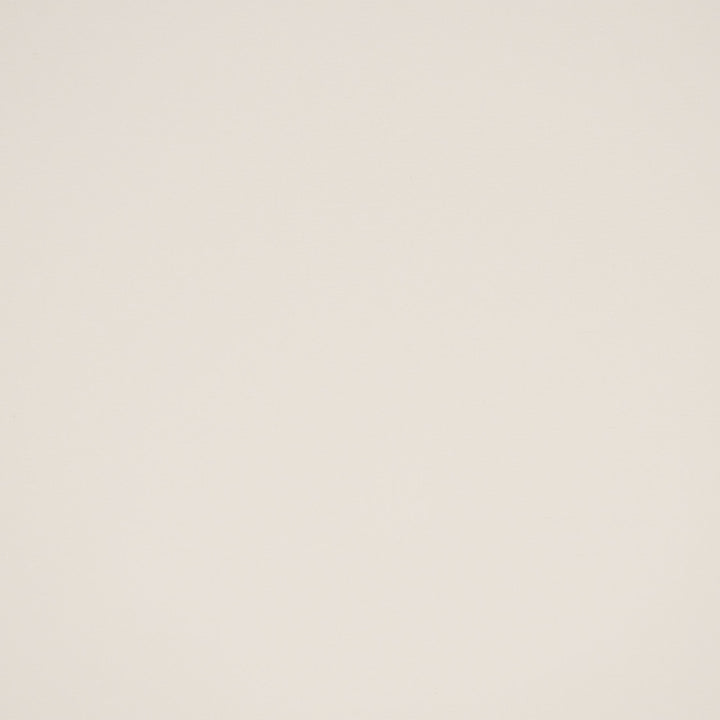 F4960 Snow by Greenhouse Designer Fabric Face: 100% Pvc, Back: Polyester Knit Thailand 60,000 </p><p>Repeat: None 54" - Swanky Fabrics -