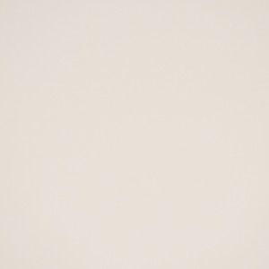 F4960 Snow by Greenhouse Designer Fabric