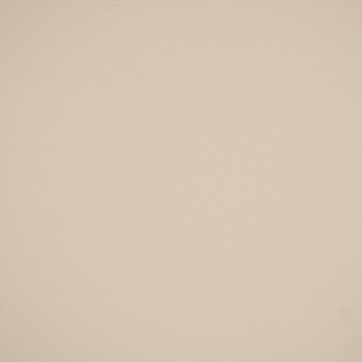 F4961 Chantilly by Greenhouse Designer Fabric Face: Vinyl, Back: 100% Polyester 
Weight: 30.75 ± 2 Oz 
Thickness: 42 ± 5 Mils 
Cold Crack: -25°F Canada 100,000 </p><p>Repeat: None 54" - Swanky Fabrics -