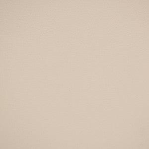 F4961 Chantilly by Greenhouse Designer Fabric
