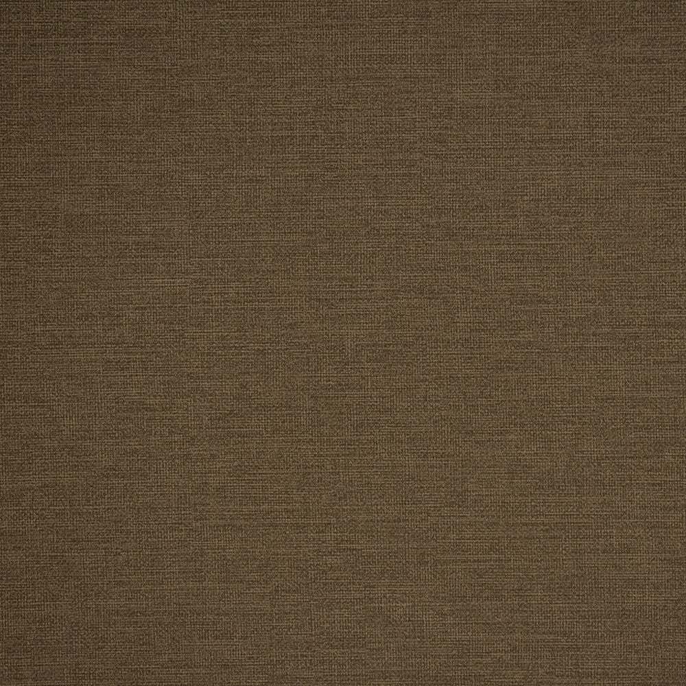 F4962 Walnut by Greenhouse Designer Fabric Face: 100% Pvc, Back: 100% Polyester China 100,000 </p><p>Repeat: None 54" - Swanky Fabrics -