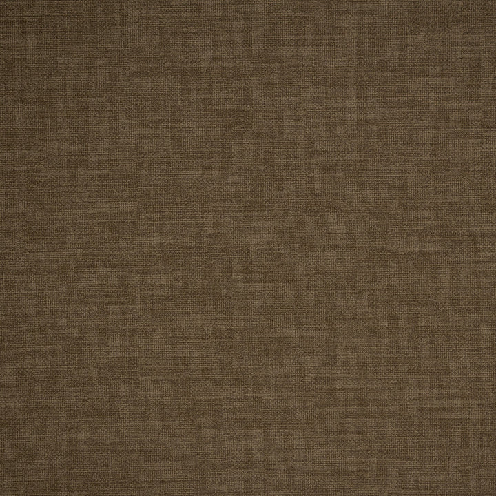 F4962 Walnut by Greenhouse Designer Fabric Face: 100% Pvc, Back: 100% Polyester China 100,000 </p><p>Repeat: None 54" - Swanky Fabrics -