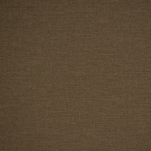 F4962 Walnut by Greenhouse Designer Fabric