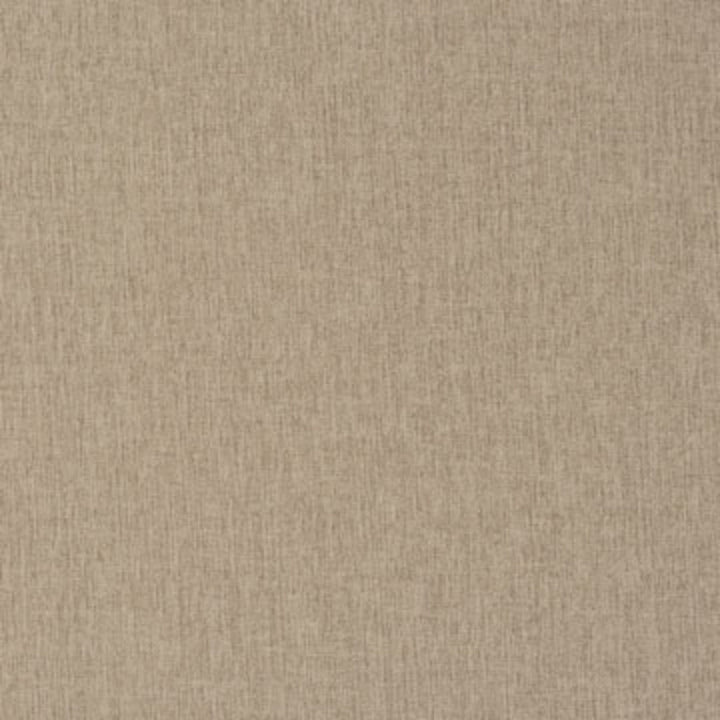 F4963 Mink by Greenhouse Designer Fabric Face: 100% Pvc, Back: 100% Polyester China 100,000 </p><p>Repeat: None 54" - Swanky Fabrics -