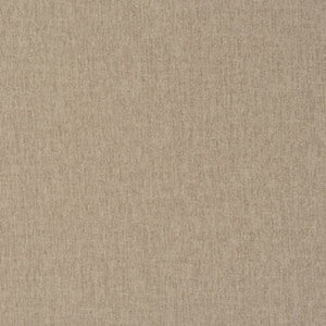 F4963 Mink by Greenhouse Designer Fabric