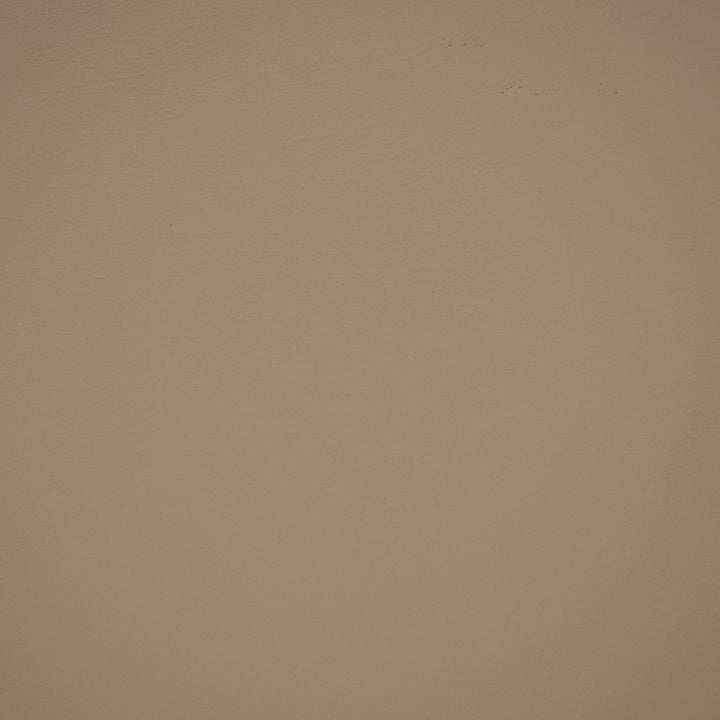 F4964 Pumice by Greenhouse Designer Fabric Face: 100% Pvc, Back: Polyester Knit Thailand 60,000 </p><p>Repeat: None 54" - Swanky Fabrics -