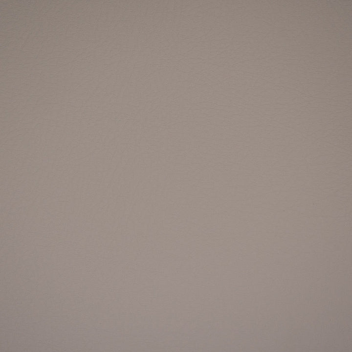 F4965 Glacier by Greenhouse Designer Fabric Face: Vinyl, Back: 100% Polyester 
Weight: 33 ± 2 Oz 
Thickness: 45 ± 5 Mils 
Cold Crack: -25°F Canada 100,000 </p><p>Repeat: None 54" - Swanky Fabrics -