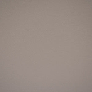 F4965 Glacier by Greenhouse Designer Fabric