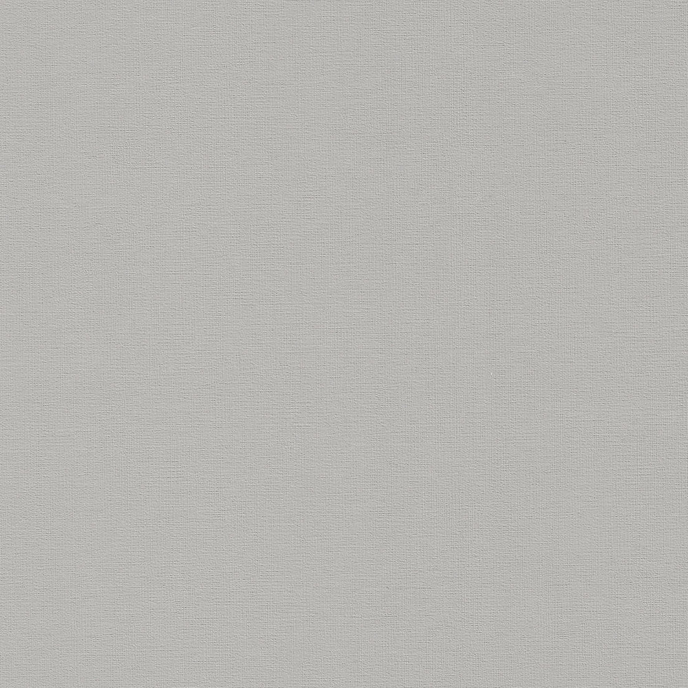 F4966 Putty by Greenhouse Designer Fabric Face: Vinyl, Back: 100% Polyester, Splash 
Weight: 33 ± 2 Oz 
Thickness: 45 ± 5 Mils 
Cold Crack: -25°F Canada 100,000 </p><p>Repeat: None 54" - Swanky Fabrics -