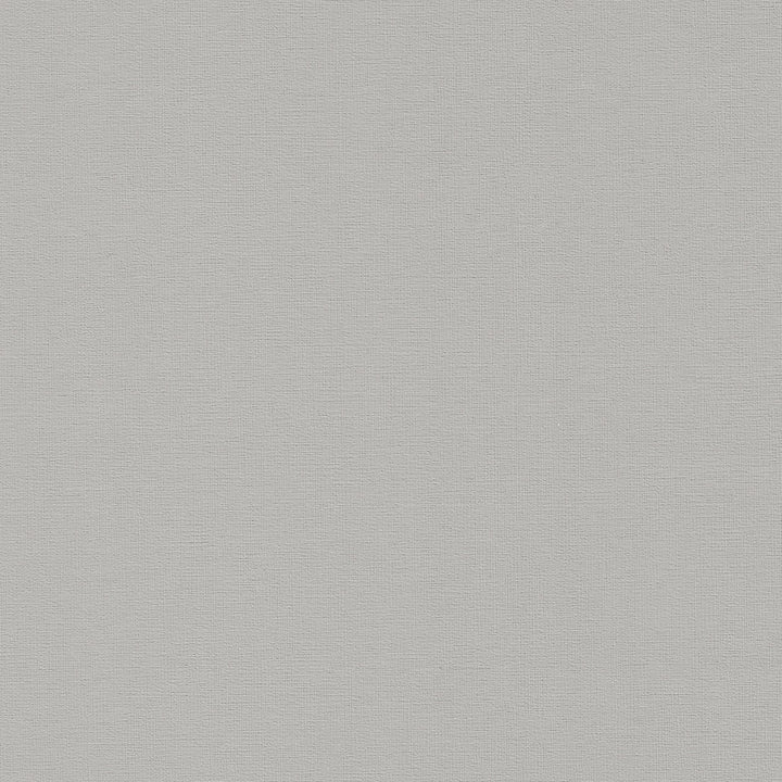 F4966 Putty by Greenhouse Designer Fabric Face: Vinyl, Back: 100% Polyester, Splash 
Weight: 33 ± 2 Oz 
Thickness: 45 ± 5 Mils 
Cold Crack: -25°F Canada 100,000 </p><p>Repeat: None 54" - Swanky Fabrics -