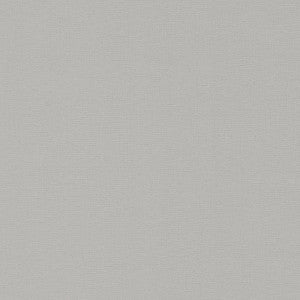 F4966 Putty by Greenhouse Designer Fabric