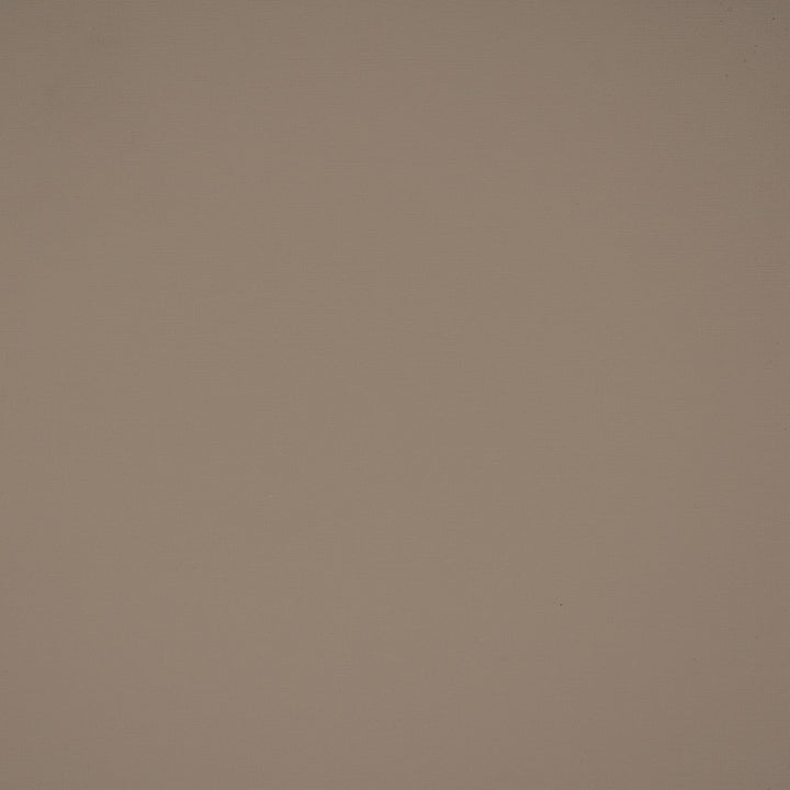 F4967 Warm Grey by Greenhouse Designer Fabric Face: Vinyl, Back: 100% Polyester, Splash 
Weight: 33 ± 2 Oz 
Thickness: 45 ± 5 Mils 
Cold Crack: -25°F Canada 100,000 </p><p>Repeat: None 54" - Swanky Fabrics -