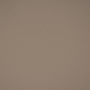 F4967 Warm Grey by Greenhouse Designer Fabric