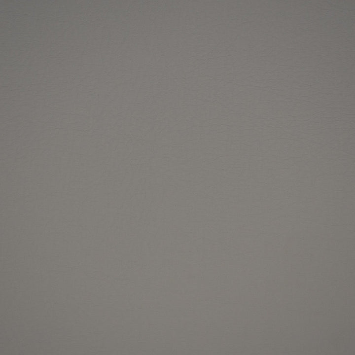 F4969 Storm Grey by Greenhouse Designer Fabric Face: Vinyl, Back: 100% Polyester 
Weight: 33 ± 2 Oz 
Thickness: 45 ± 5 Mils 
Cold Crack: -25°F Canada 100,000 </p><p>Repeat: None 54" - Swanky Fabrics -