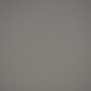 F4969 Storm Grey by Greenhouse Designer Fabric