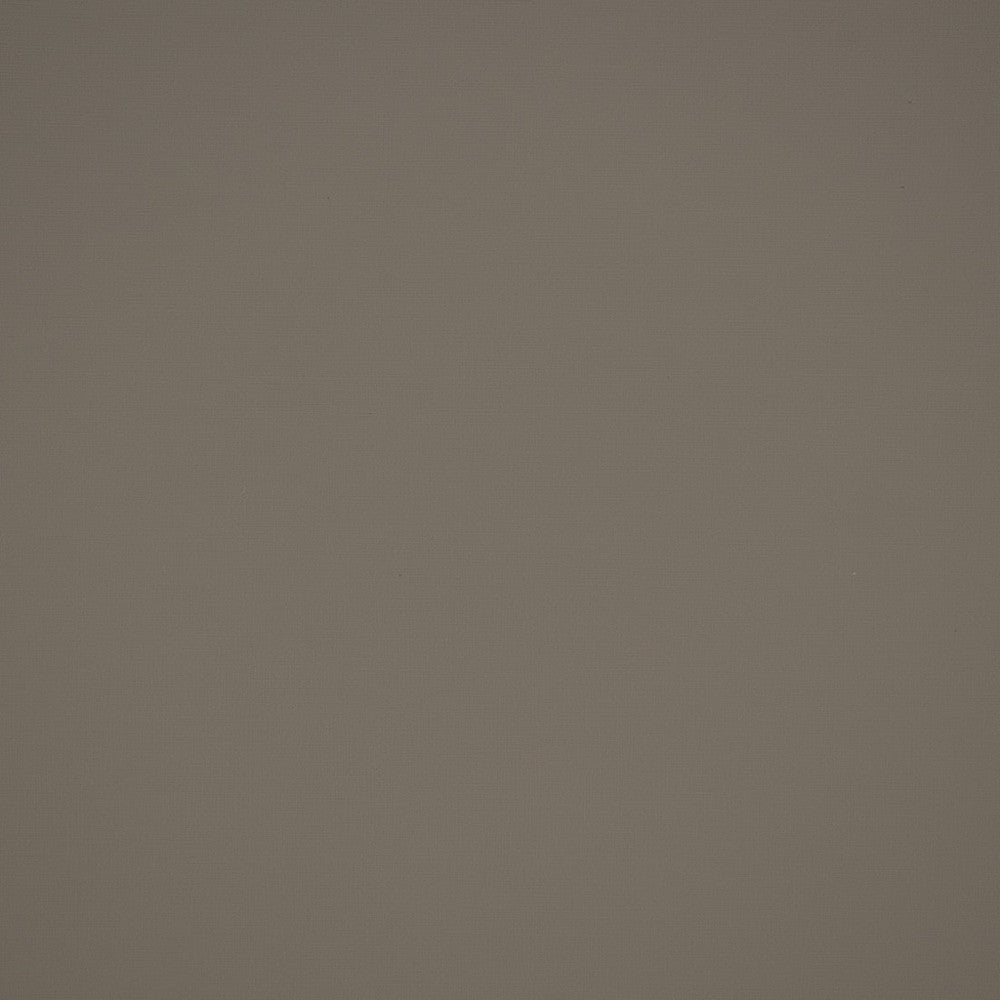 F4972 Sky Grey by Greenhouse Designer Fabric Face: Vinyl, Back: 100% Polyester, Splash 
Weight: 33 ± 2 Oz 
Thickness: 45 ± 5 Mils 
Cold Crack: -25°F Canada 100,000 </p><p>Repeat: None 54" - Swanky Fabrics -