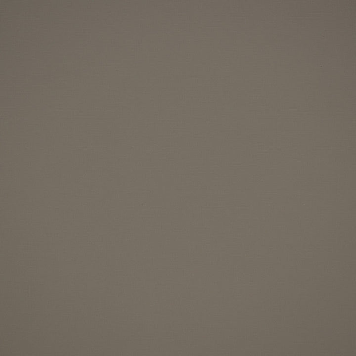 F4972 Sky Grey by Greenhouse Designer Fabric Face: Vinyl, Back: 100% Polyester, Splash 
Weight: 33 ± 2 Oz 
Thickness: 45 ± 5 Mils 
Cold Crack: -25°F Canada 100,000 </p><p>Repeat: None 54" - Swanky Fabrics -