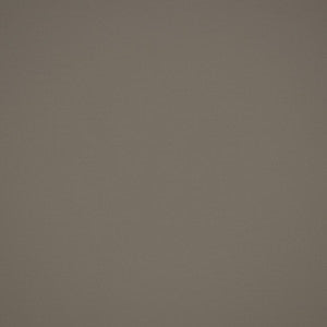 F4972 Sky Grey by Greenhouse Designer Fabric