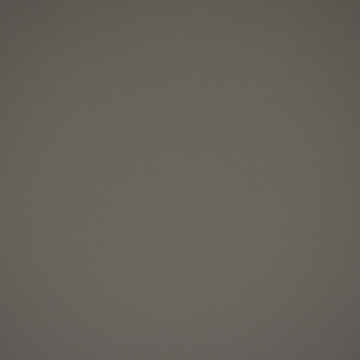 F4973 Cadet by Greenhouse Designer Fabric Face: 100% Pvc, Back: Polyester Knit Thailand 60,000 </p><p>Repeat: None 54" - Swanky Fabrics -