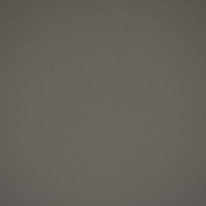 F4973 Cadet by Greenhouse Designer Fabric