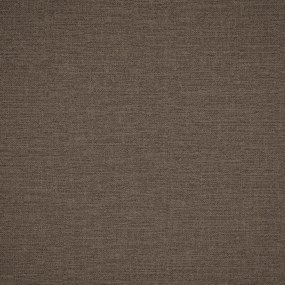 F4974 Fog by Greenhouse Designer Fabric Face: 100% Pvc, Back: 100% Polyester China 100,000 </p><p>Repeat: None 54" - Swanky Fabrics -