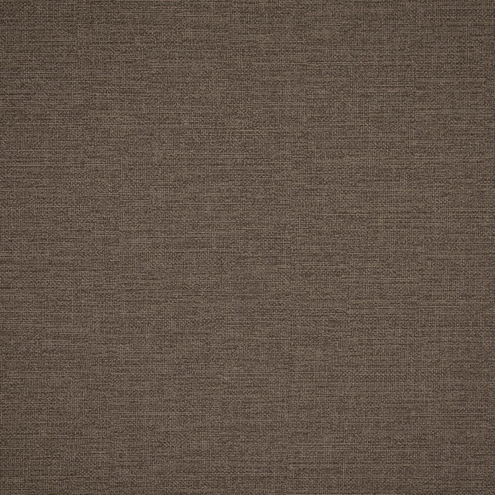 F4974 Fog by Greenhouse Designer Fabric Face: 100% Pvc, Back: 100% Polyester China 100,000 </p><p>Repeat: None 54" - Swanky Fabrics -