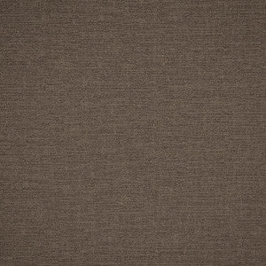 F4974 Fog by Greenhouse Designer Fabric