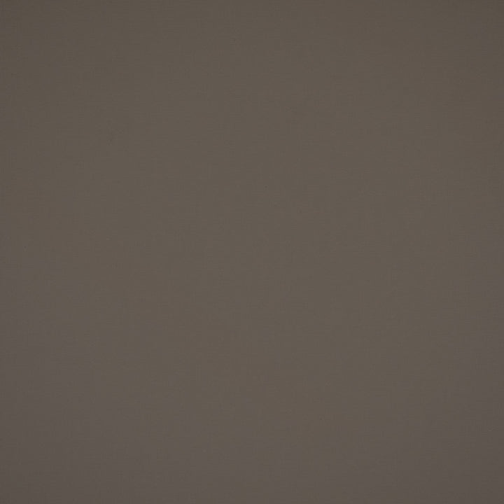 F4975 Medium Grey by Greenhouse Designer Fabric Face: Vinyl, Back: 100% Polyester, Splash 
Weight: 33 ± 2 Oz 
Thickness: 45 ± 5 Mils 
Cold Crack: -25°F Canada 100,000 </p><p>Repeat: None 54" - Swanky Fabrics -