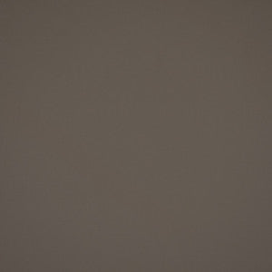 F4975 Medium Grey by Greenhouse Designer Fabric