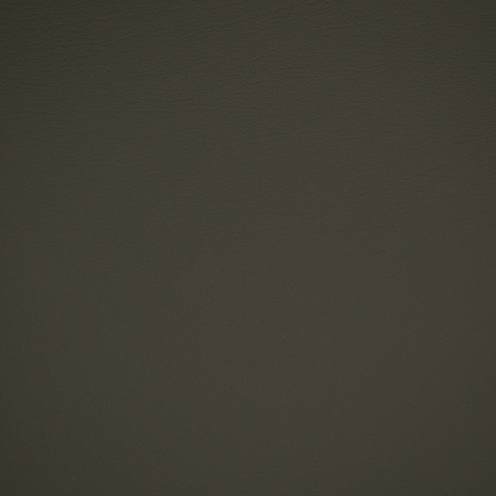 F4976 Slate by Greenhouse Designer Fabric Face: 100% Pvc, Back: Polyester Knit Thailand 60,000 </p><p>Repeat: None 54" - Swanky Fabrics -