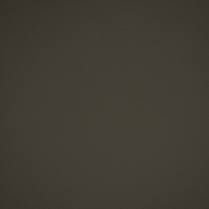 F4976 Slate by Greenhouse Designer Fabric Face: 100% Pvc, Back: Polyester Knit Thailand 60,000 </p><p>Repeat: None 54" - Swanky Fabrics -