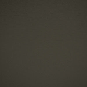 F4976 Slate by Greenhouse Designer Fabric