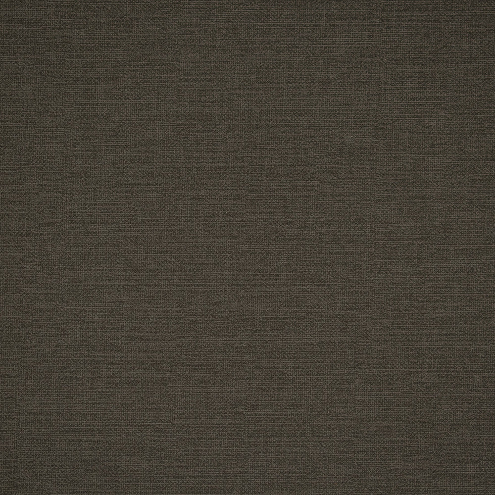 F4977 Iron by Greenhouse Designer Fabric Face: 100% Pvc, Back: 100% Polyester China 100,000 </p><p>Repeat: None 54" - Swanky Fabrics -