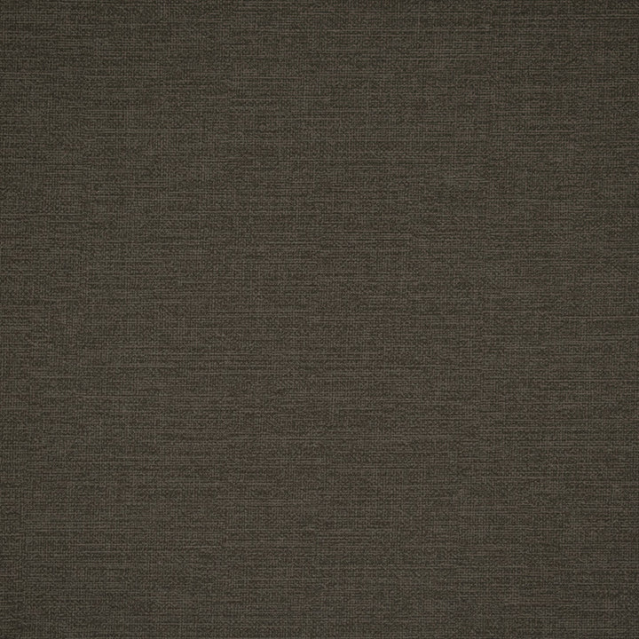 F4977 Iron by Greenhouse Designer Fabric Face: 100% Pvc, Back: 100% Polyester China 100,000 </p><p>Repeat: None 54" - Swanky Fabrics -