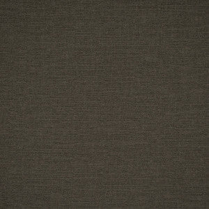 F4977 Iron by Greenhouse Designer Fabric