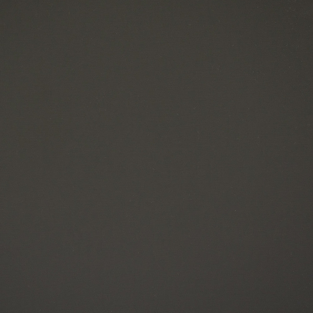 F4978 Slate by Greenhouse Designer Fabric Face: Vinyl, Back: 100% Polyester, Splash 
Weight: 33 ± 2 Oz 
Thickness: 45 ± 5 Mils 
Cold Crack: -25°F Canada 100,000 </p><p>Repeat: None 54" - Swanky Fabrics -