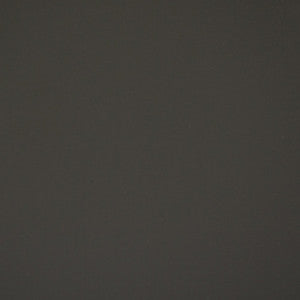 F4978 Slate by Greenhouse Designer Fabric
