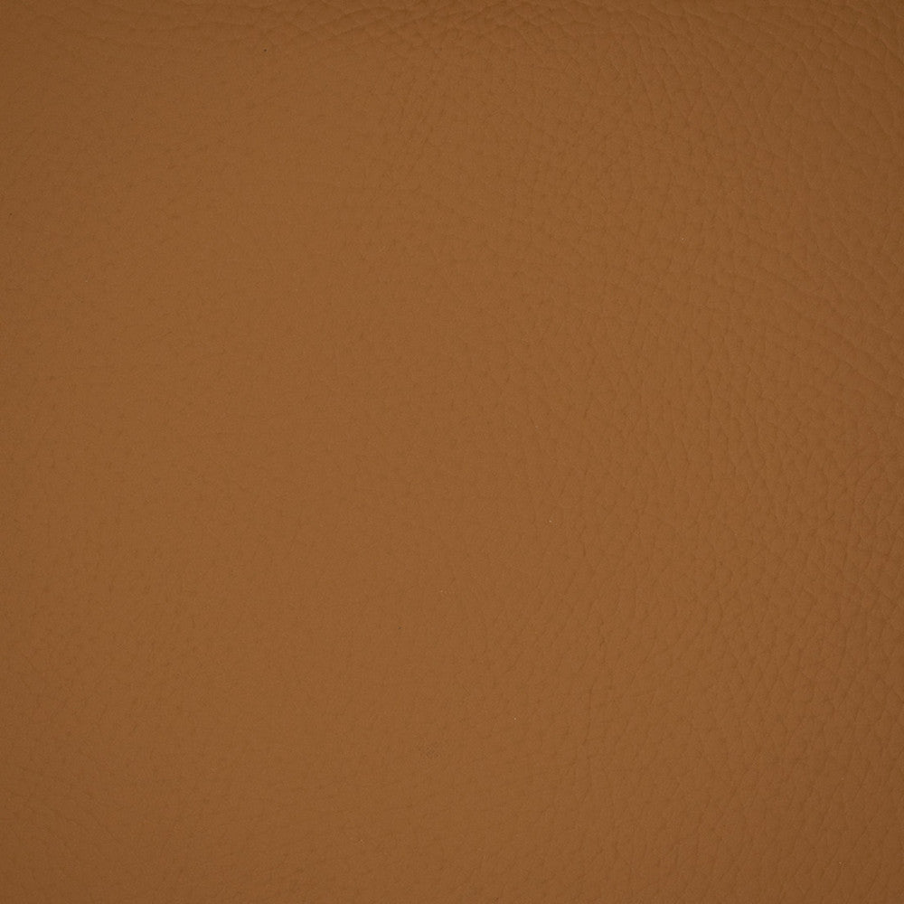F4981 Camel by Greenhouse Designer Fabric Face: 100% Pvc, Back: 100% Polyester Thailand 1,300,000 </p><p>Repeat: None 54" - Swanky Fabrics -