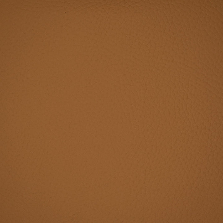 F4981 Camel by Greenhouse Designer Fabric Face: 100% Pvc, Back: 100% Polyester Thailand 1,300,000 </p><p>Repeat: None 54" - Swanky Fabrics -