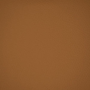 F4981 Camel by Greenhouse Designer Fabric