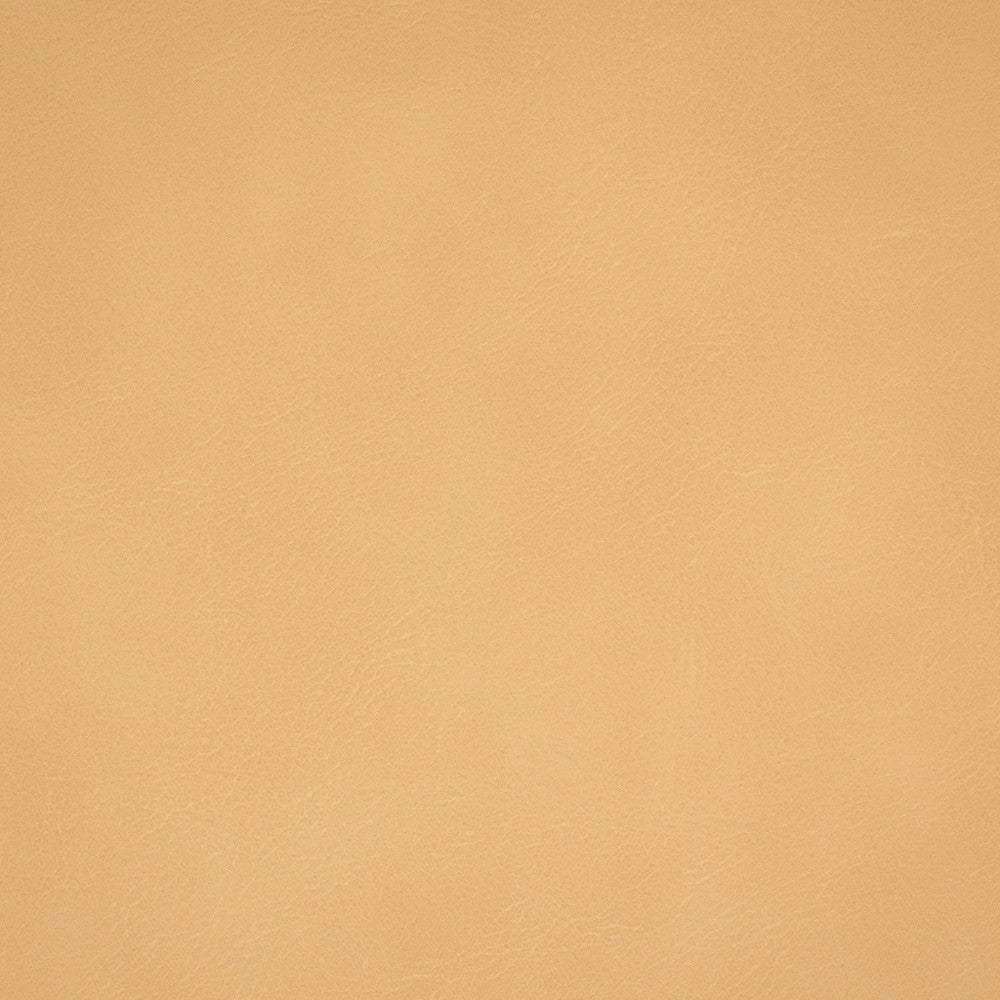F4982 Cream by Greenhouse Designer Fabric Face: 100% Pvc, Back: 100% Polyester China 100,000 </p><p>Repeat: None 54" - Swanky Fabrics -