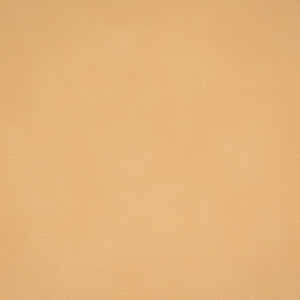 F4982 Cream by Greenhouse Designer Fabric